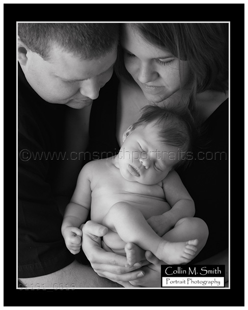 01191FB-019 01191FB-019